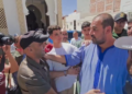 nasser-zefzafi-permiso-excepcional-funeral-ahmed-zefzafi-5