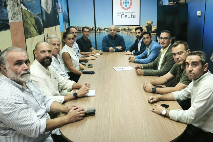 navieras-dispuestas-trabajar-resolucion-inmediata-cualquier-eventualidad