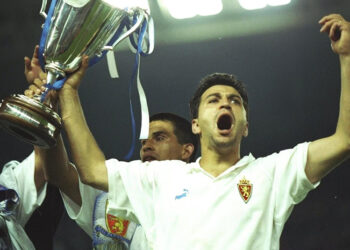 nayim-ceuta-zaragoza-partido-muy-igualado-2