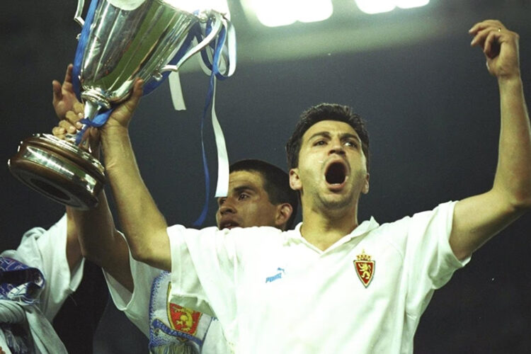 nayim-ceuta-zaragoza-partido-muy-igualado-2