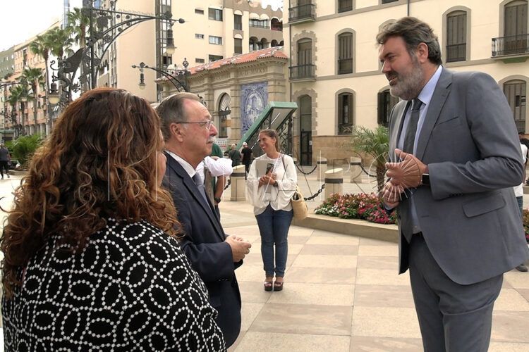 necesaria-conversacion-menores