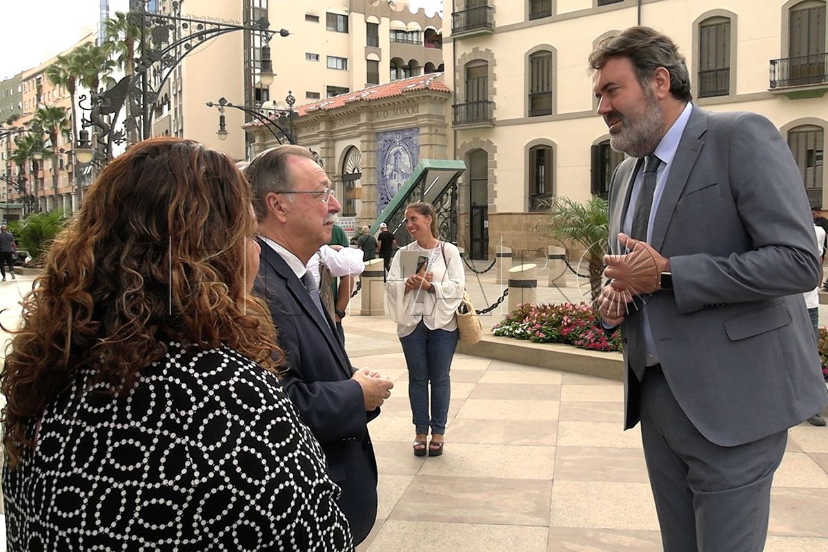 necesaria-conversacion-menores