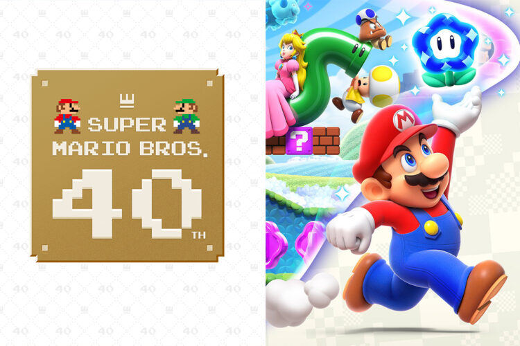 nintendo-40-aniversario-mario-nuevos-juegos-pelicula