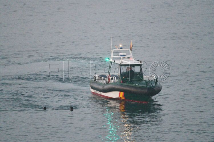 no-quiere-ver-marlaska-frontera-ceuta-intentos-pase-inmigrantes-1