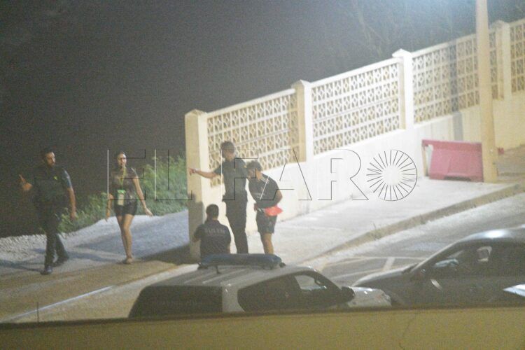 no-quiere-ver-marlaska-frontera-ceuta-intentos-pase-inmigrantes-3