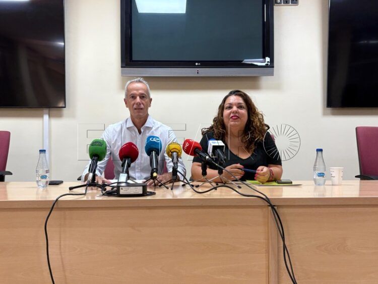 normalidad-bajada-ratio-incremento-docentes-inicio-curso-escolar-001