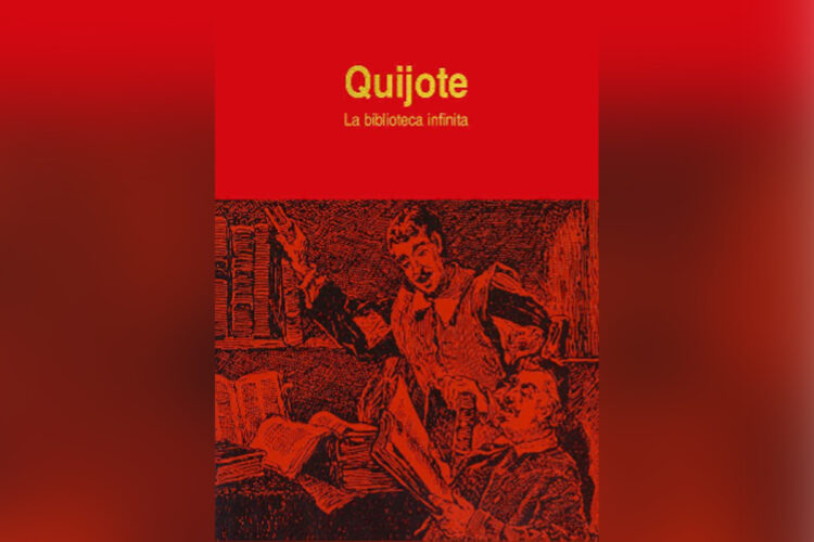 nuestra-gratitud-regalo-biblioteca