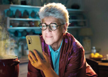 nuevo-anuncio-movistar-maruxa