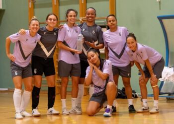 nuevo-ceuta-femenino-debutara-primera-3