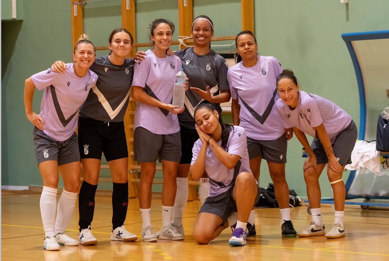 nuevo-ceuta-femenino-debutara-primera-3