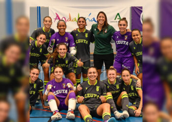 nuevo-ceuta-femenino-debutara-primera-4