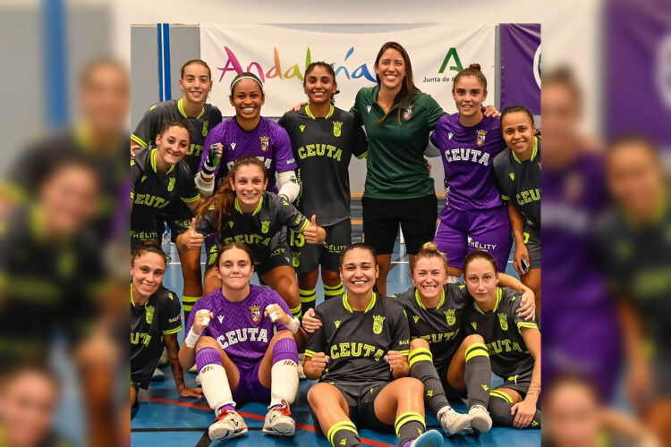 nuevo-ceuta-femenino-debutara-primera-4