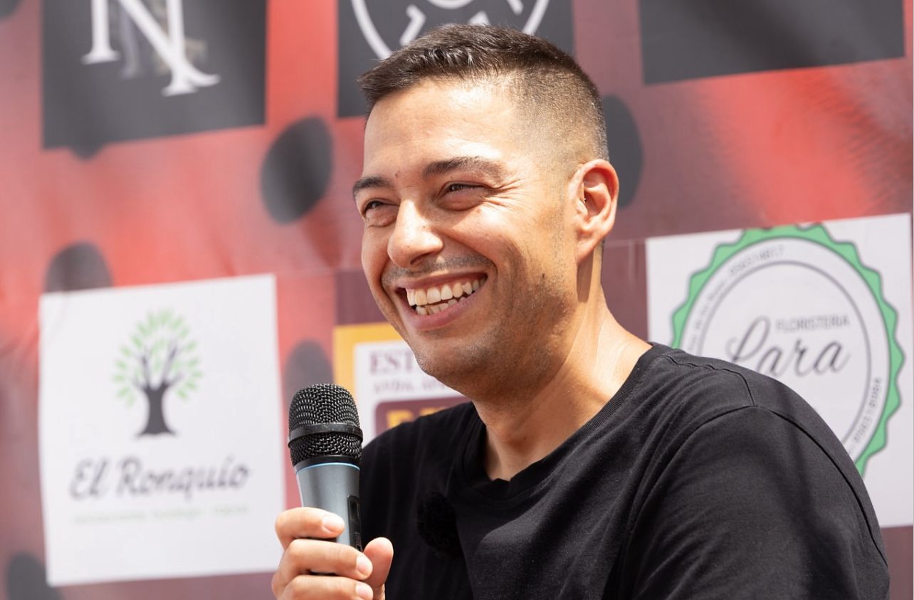 nuevo-ceuta-femenino-debutara-primera-5