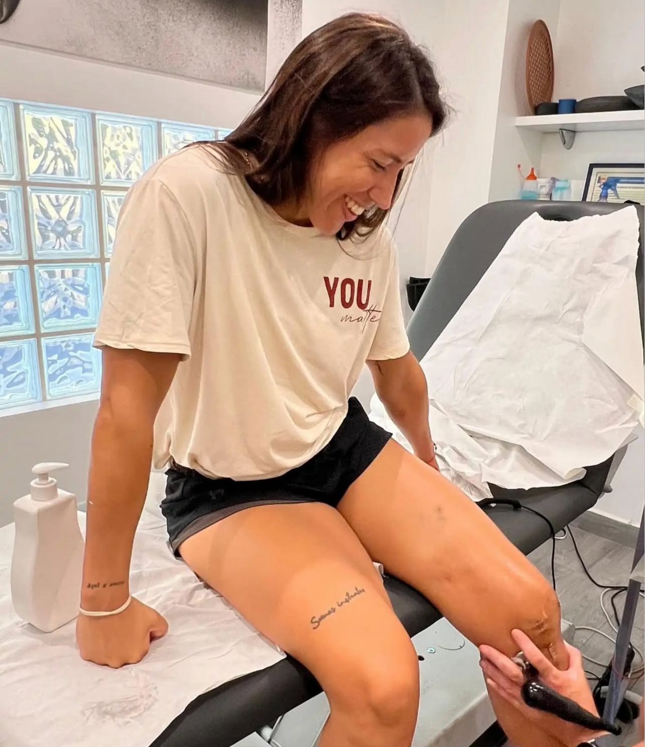 nuevo-ceuta-femenino-debutara-primera-6