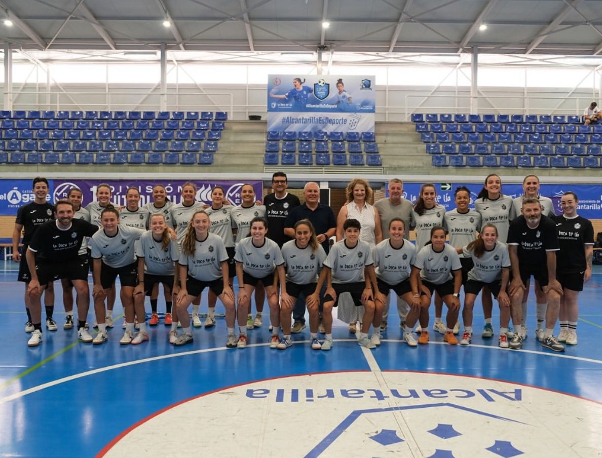 nuevo-ceuta-femenino-debutara-primera-7