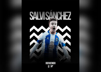 nuevo-fichaje-ad-ceuta-salvi-sanchez