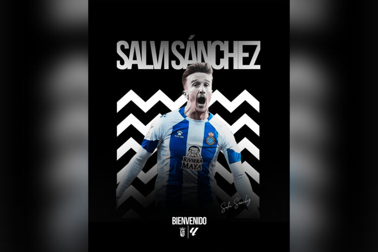 nuevo-fichaje-ad-ceuta-salvi-sanchez