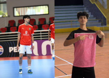 nuevo-fichaje-cd-puerto-soulaiman-duoduo