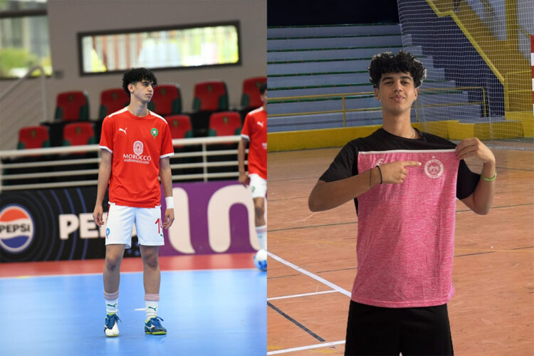 nuevo-fichaje-cd-puerto-soulaiman-duoduo