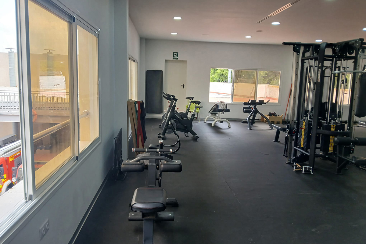 nuevo-gimnasio-bomberos-ceuta-002