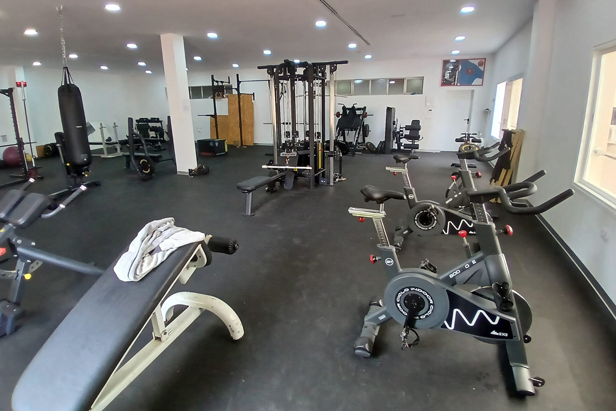 nuevo-gimnasio-bomberos-ceuta-003