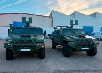 nuevos-vehiculos-vamtac-refuerzan-capacidad-operativa-regulares-1