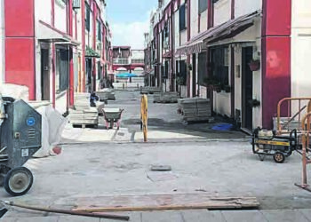 obras-barriada-loma-pez-7