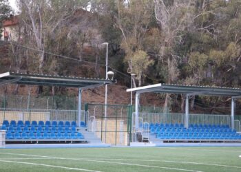 obras-renovacion-mejoras-campos-futbol-principe-2