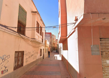 okupas-hacen-sede-pdsc