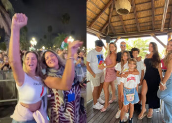 ola-criticas-hanan-alcalde-activista-ceuti-flotilla-gaza