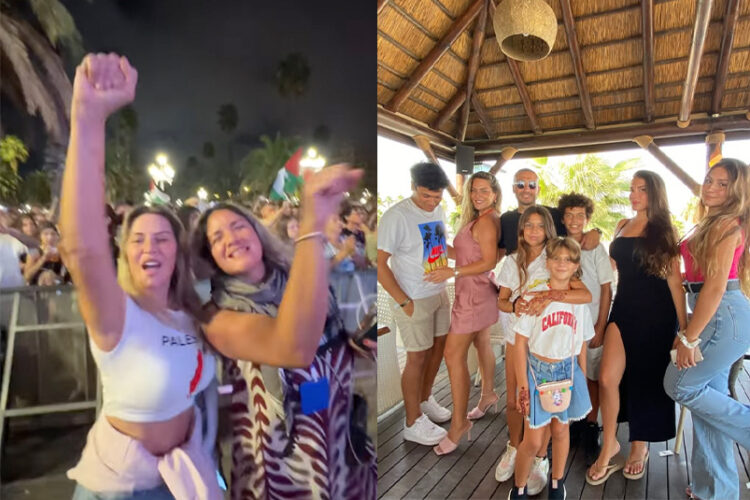 ola-criticas-hanan-alcalde-activista-ceuti-flotilla-gaza