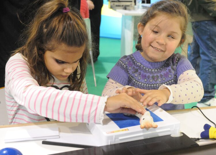 once-impulsa-educacion-inclusiva-ceuta-2