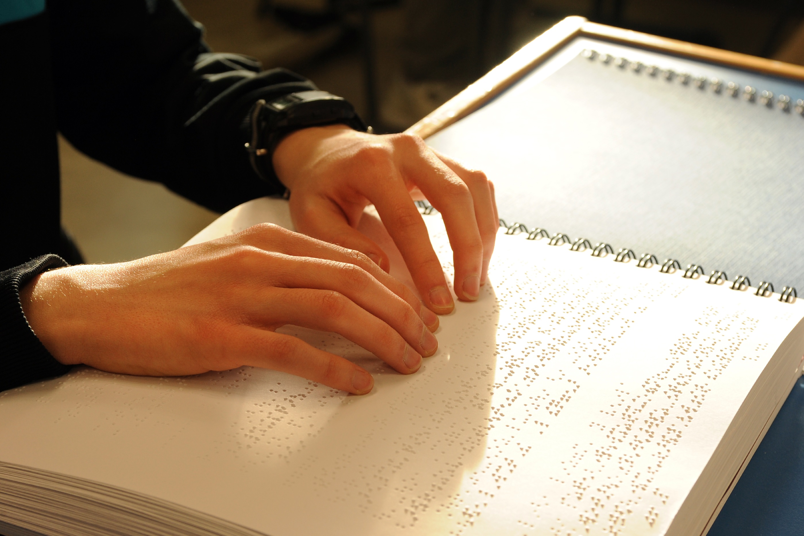 once-impulsa-educacion-inclusiva-ceuta-3