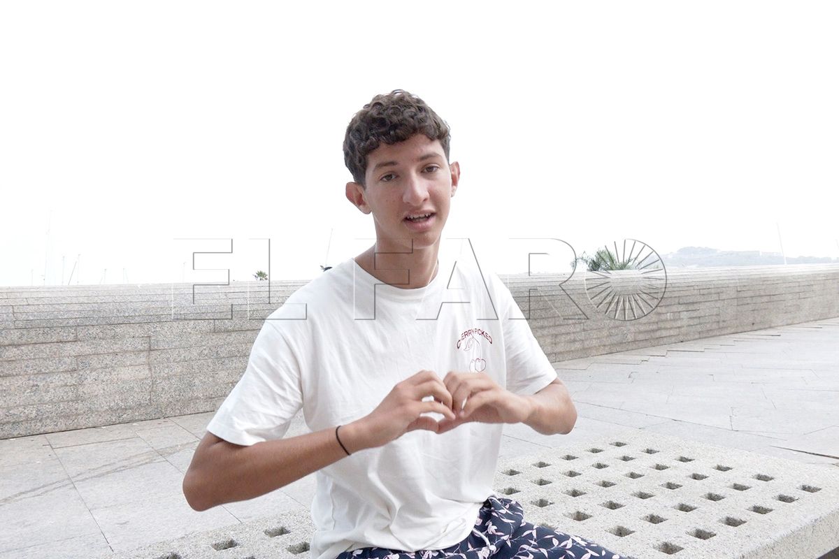 onlysayf-trabaja-nuevo-album-trap-001-principal