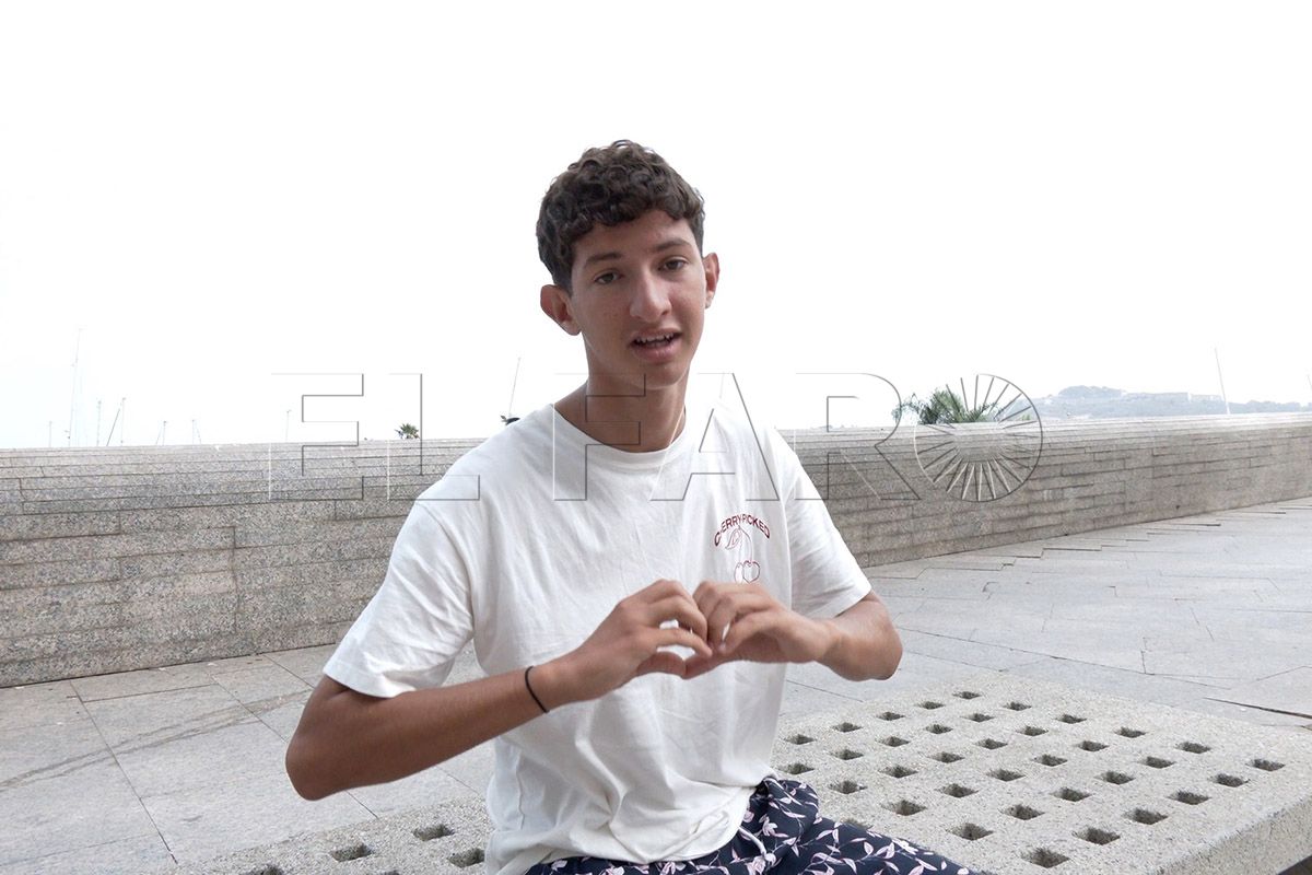 onlysayf-trabaja-nuevo-album-trap-001