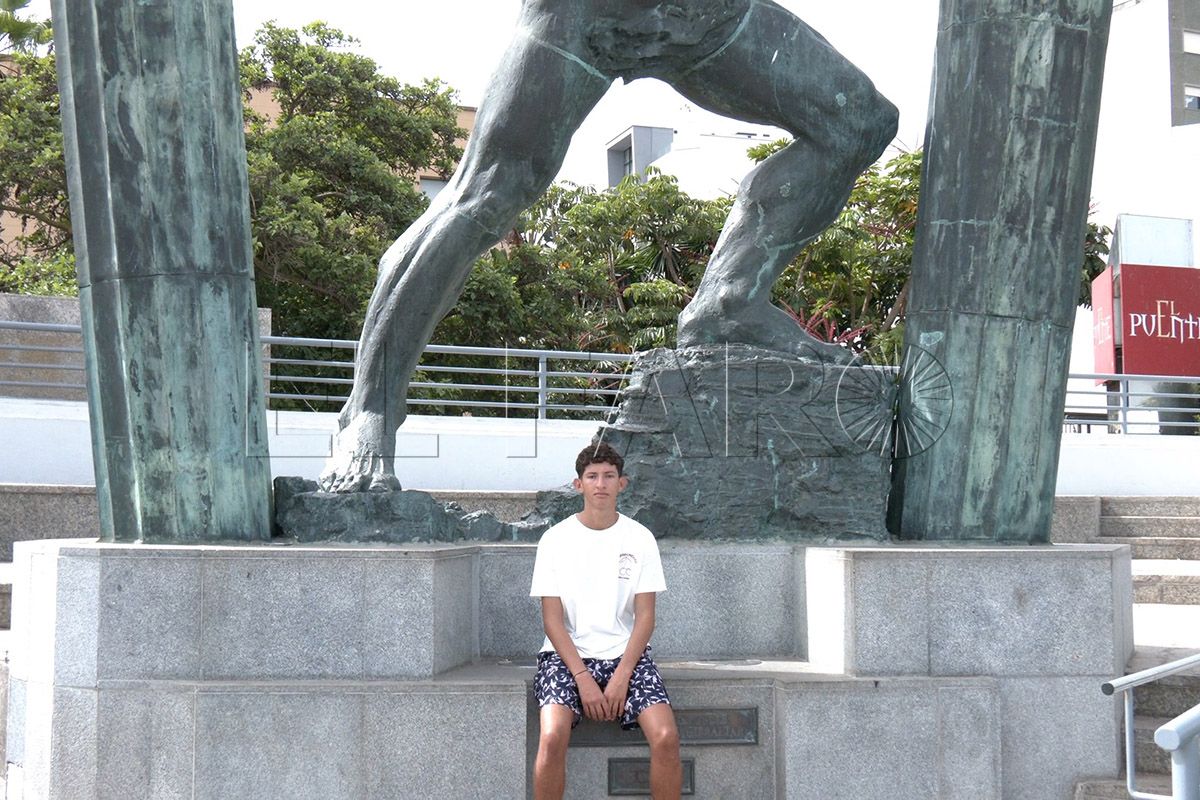 onlysayf-trabaja-nuevo-album-trap-002