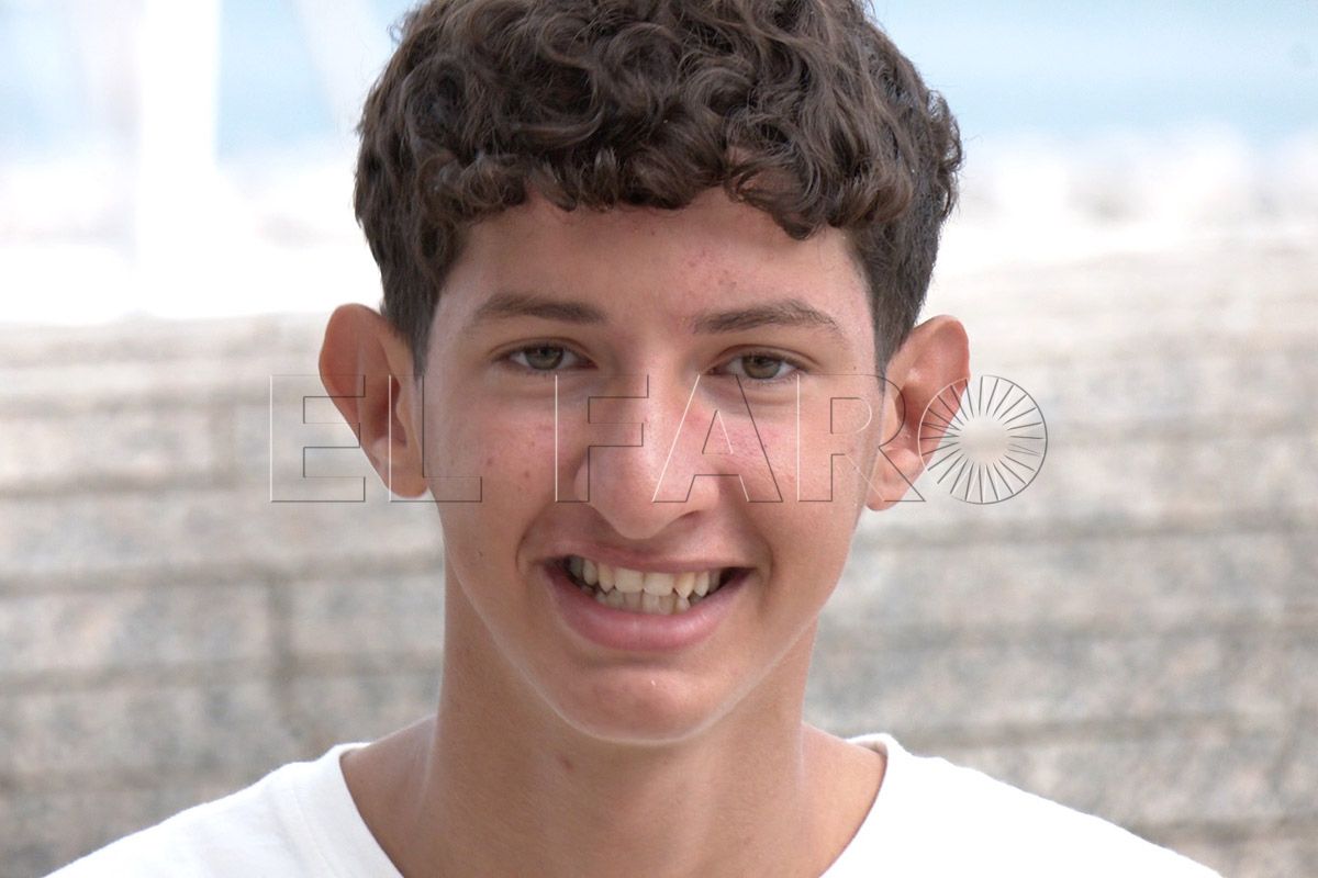 onlysayf-trabaja-nuevo-album-trap-003