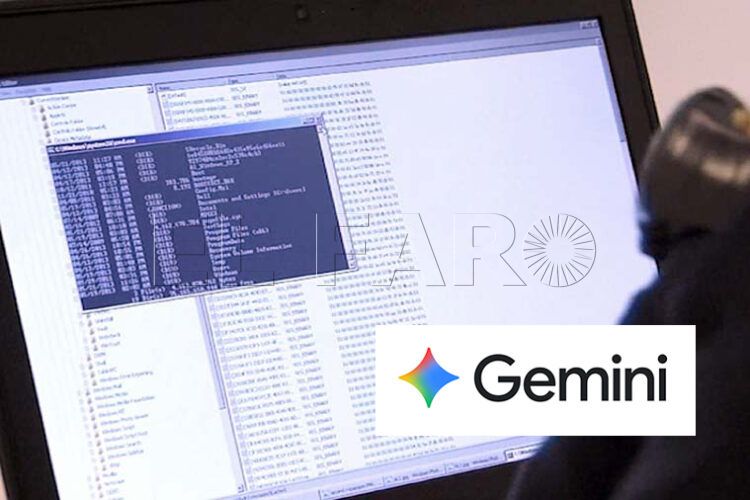 ordenador-google-inteligencia-artificial-gemini
