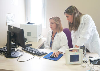 orforglipron-nuevo-farmaco-obesidad-via-oral