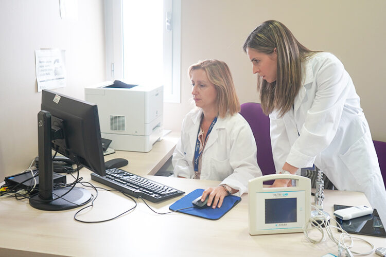 orforglipron-nuevo-farmaco-obesidad-via-oral