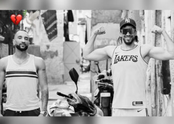 oussama-copenhagen-lamento-influencer-marroqui-perder-amigo-cruce-ceuta