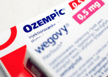 ozempic-dietas-milagro-peligrosas