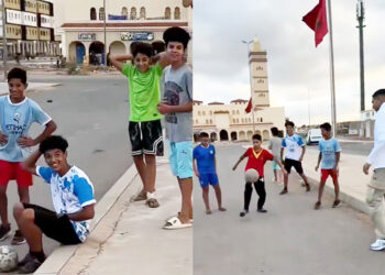 pachanga-achraf-hakimi-ninos-viral
