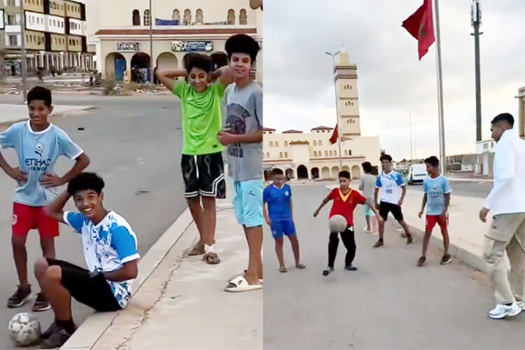 pachanga-achraf-hakimi-ninos-viral