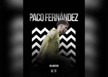 paco-fernandez-fichaje-filial-ad-ceuta-b