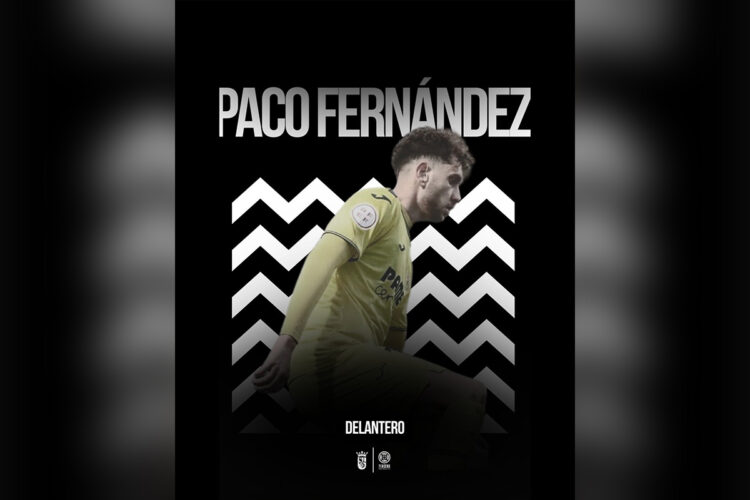 paco-fernandez-fichaje-filial-ad-ceuta-b