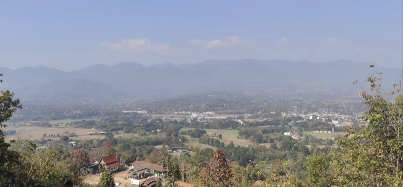 pai-tesoro-entre-montanas-001