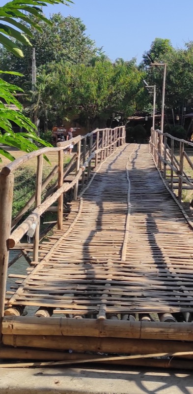 pai-tesoro-entre-montanas