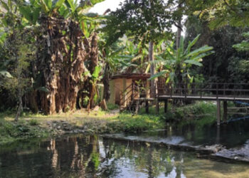 pai-tesoro-entre-montanas