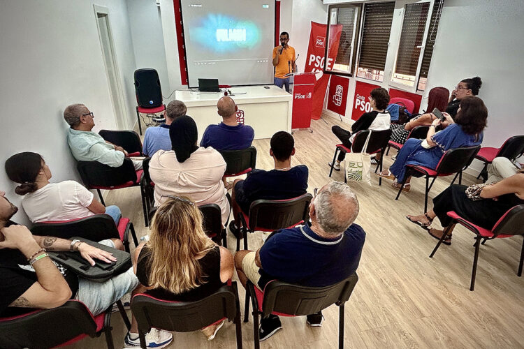 palestina-protagonista-encuentros-socialistas-001